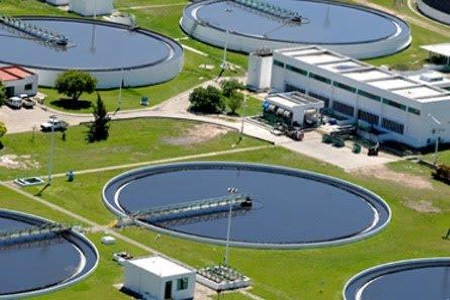planta-dep_deyma_vigo