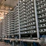 I-DLM-02 - IDAM Djerba