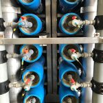 osmosis-inversa-ingenieria-deyma