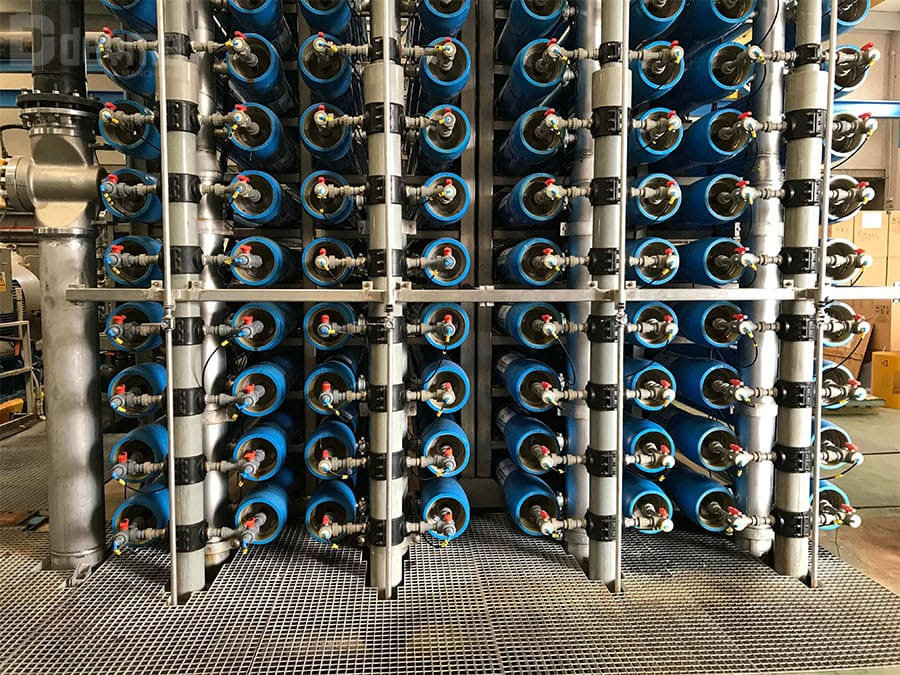 I-DLM-02 - IDAM Escombreras