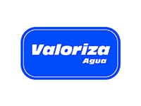 logoValoriza_Agua_Logo