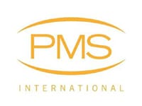 logo__pms-international-m3637916