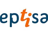 logo_eptisa