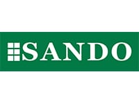logo_sando-logo
