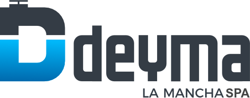 Conoce a Deyma La Mancha SPA de Chile