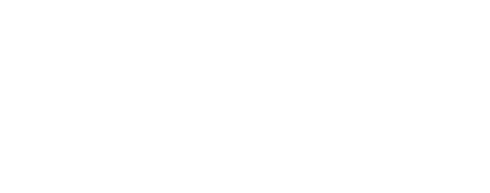 Logo blanco Deyma La Mancha