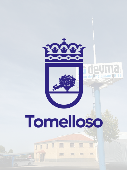 Ayto. de Tomelloso visita las instalaciones de Deyma La Mancha