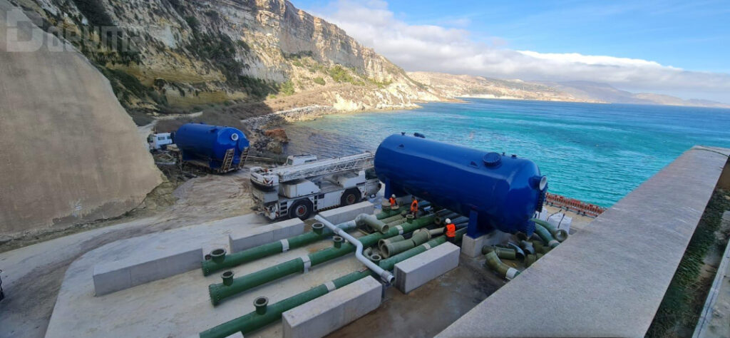 IDAM Melilla
