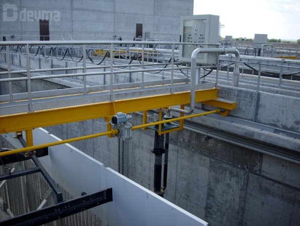 E-DLM-04 - Obra