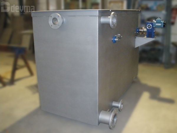 E-DLM-06-Fabricacion-2
