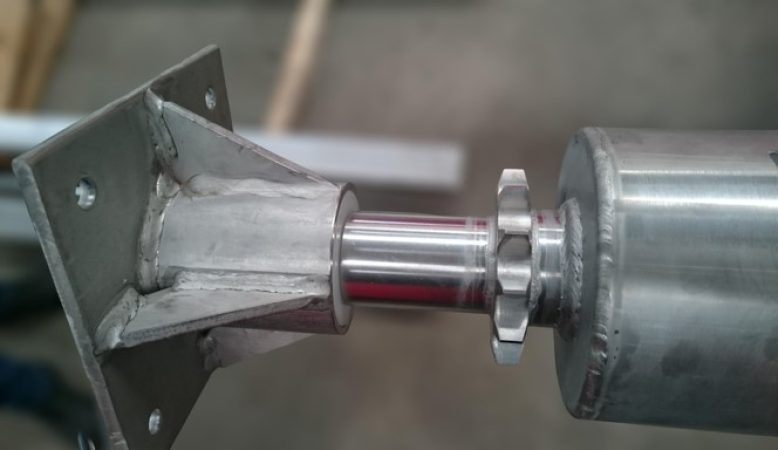 E-DLM-22 - EDAR Lagares
