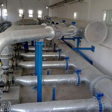 I-DLM-02 - IDAM Djerba
