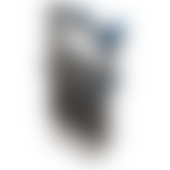 E-DLM-03 - Preview