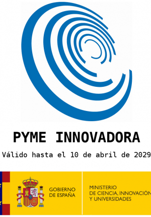 pyme_innovadora_meic-SP_web